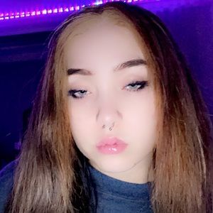 Meet your Posher, Breaunna